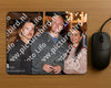 Evenement foto: 2826