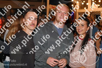 Evenement foto: 2826