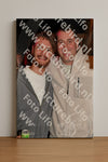 Evenement foto: 2826