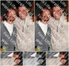 Evenement foto: 2826
