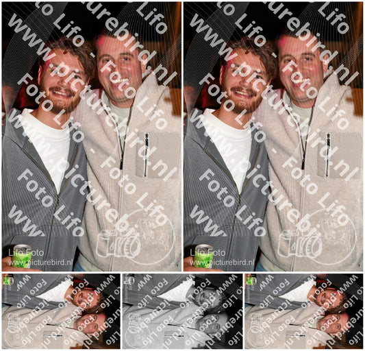 Evenement foto: 2826