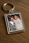 Evenement foto: 2826