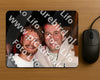 Evenement foto: 2826