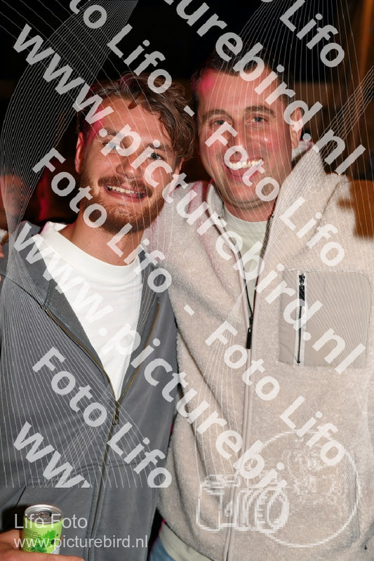 Evenement foto: 2826