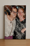 Evenement foto: 2826