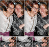Evenement foto: 2826