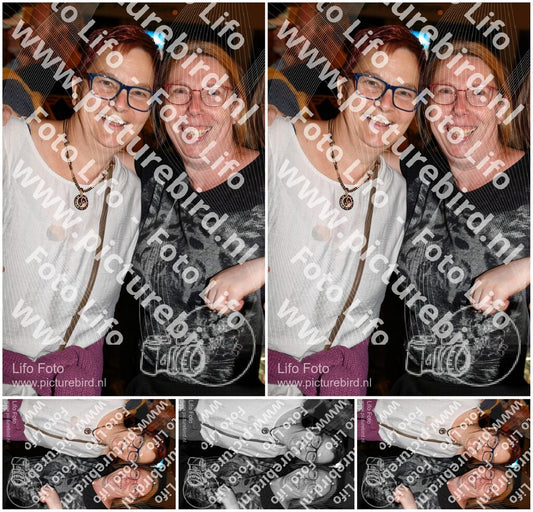 Evenement foto: 2826