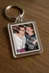 Evenement foto: 2826