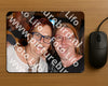 Evenement foto: 2826
