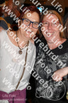 Evenement foto: 2826
