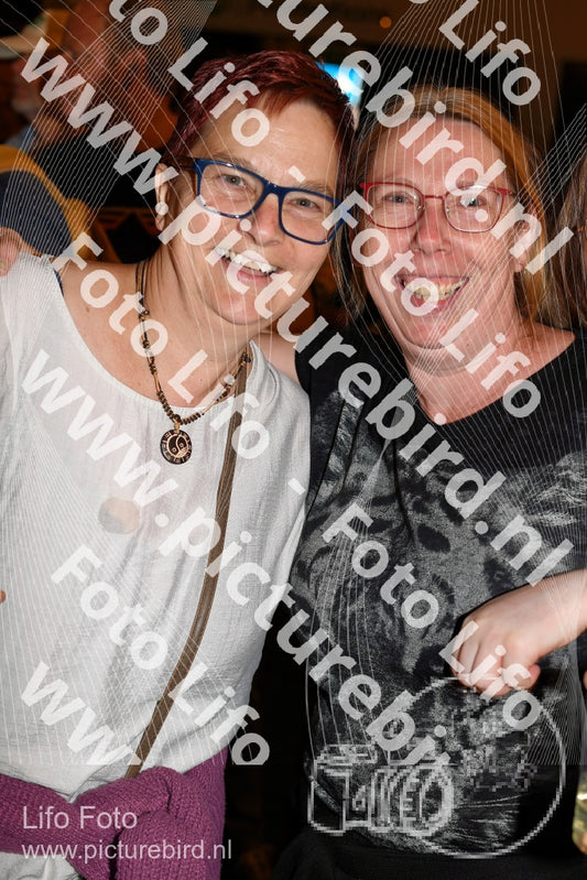 Evenement foto: 2826