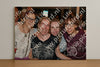 Evenement foto: 2826