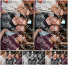 Evenement foto: 2826