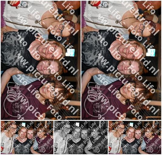 Evenement foto: 2826