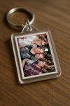 Evenement foto: 2826