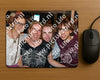 Evenement foto: 2826