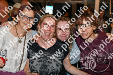 Evenement foto: 2826