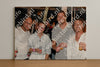 Evenement foto: 2826