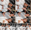 Evenement foto: 2826