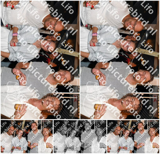 Evenement foto: 2826