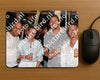 Evenement foto: 2826