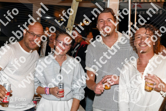 Evenement foto: 2826