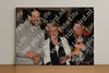 Evenement foto: 2826