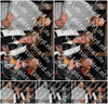 Evenement foto: 2826