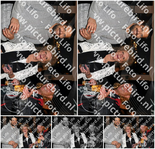 Evenement foto: 2826