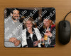 Evenement foto: 2826