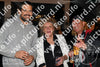 Evenement foto: 2826