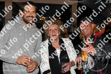 Evenement foto: 2826