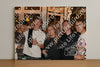 Evenement foto: 2826