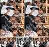 Evenement foto: 2826