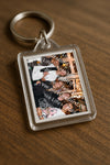 Evenement foto: 2826