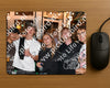 Evenement foto: 2826