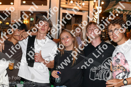 Evenement foto: 2826