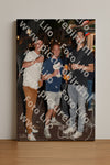Evenement foto: 2826