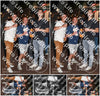 Evenement foto: 2826