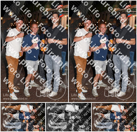 Evenement foto: 2826
