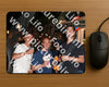 Evenement foto: 2826