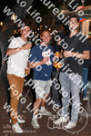 Evenement foto: 2826