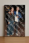 Evenement foto: 2826