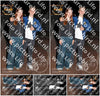 Evenement foto: 2826