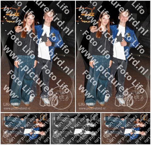 Evenement foto: 2826