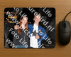 Evenement foto: 2826