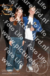 Evenement foto: 2826