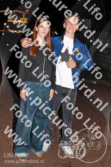 Evenement foto: 2826