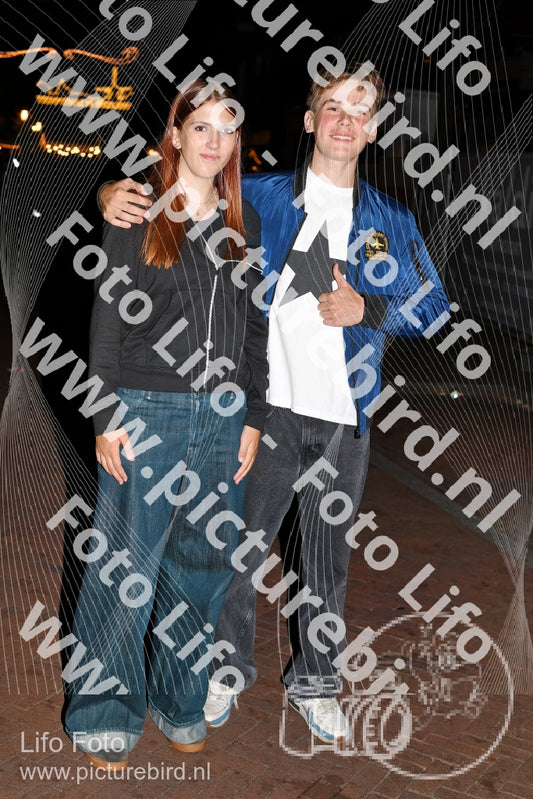 Evenement foto: 2826