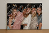 Evenement foto: 2826